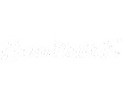 BemNutrir