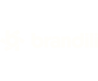 Brandili