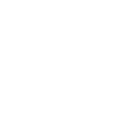 Fitland