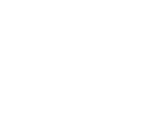 Incofios-01