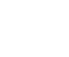Silmaq