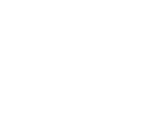 Sobela